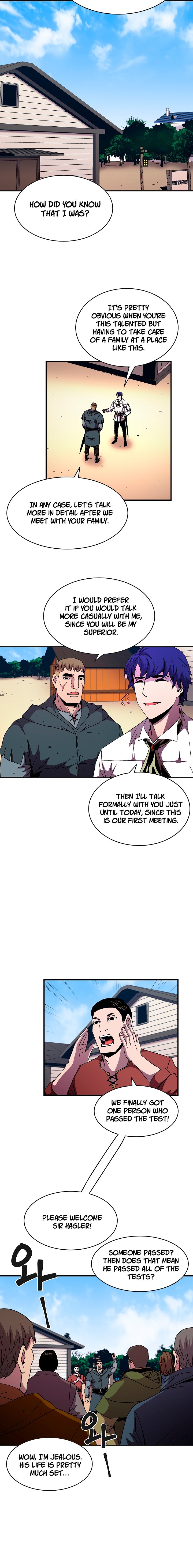 Page 7 of Chapter 45