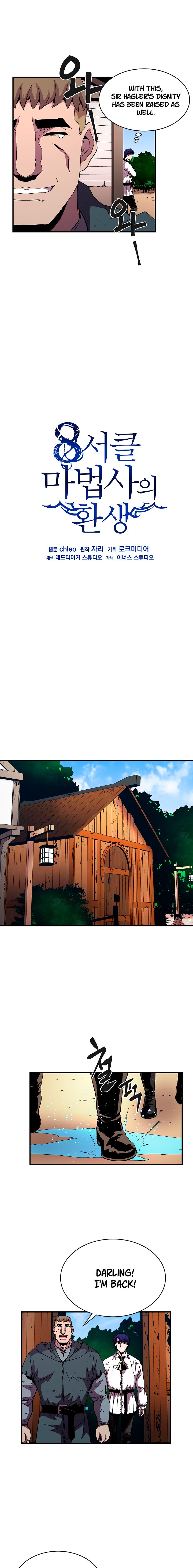 Page 8 of Chapter 45