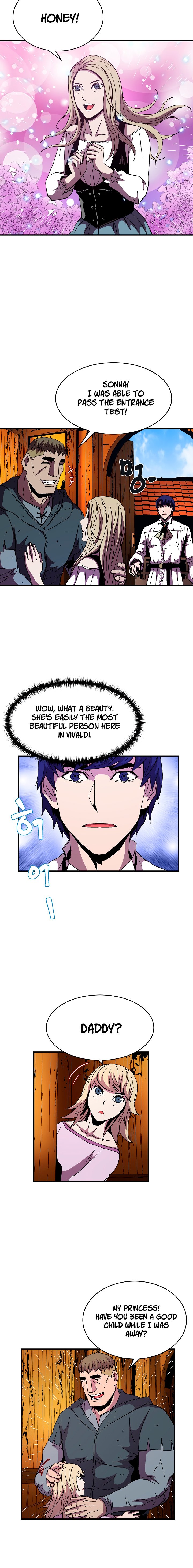 Page 9 of Chapter 45