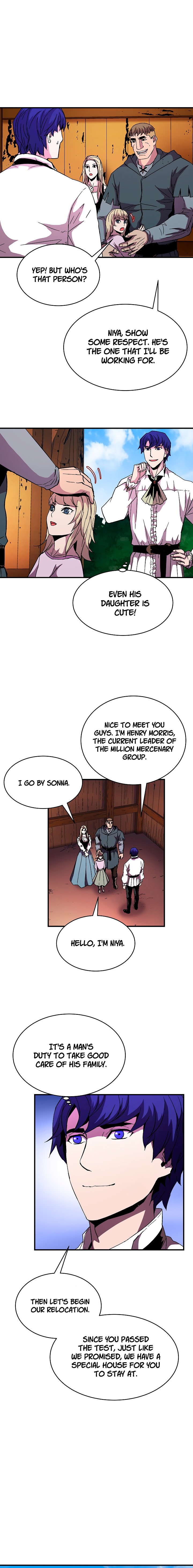 Page 10 of Chapter 45