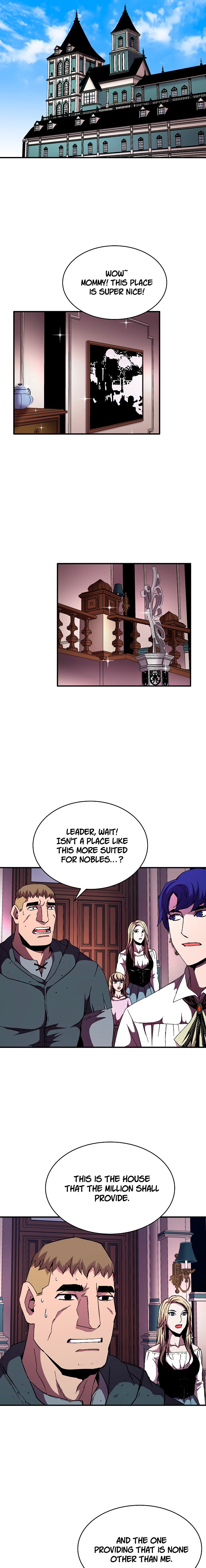Page 11 of Chapter 45