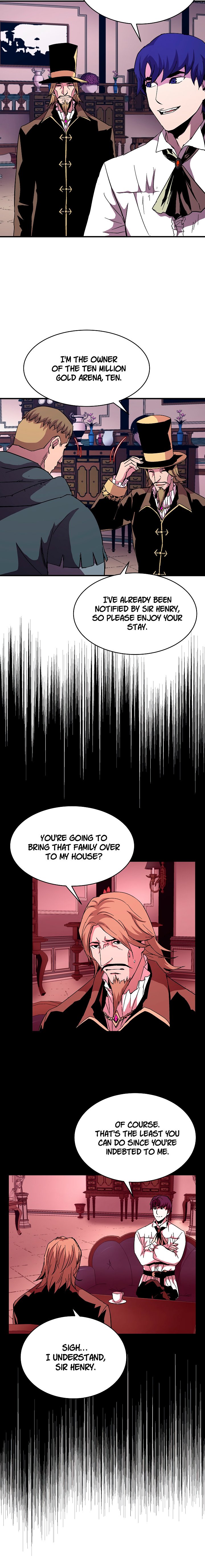 Page 12 of Chapter 45