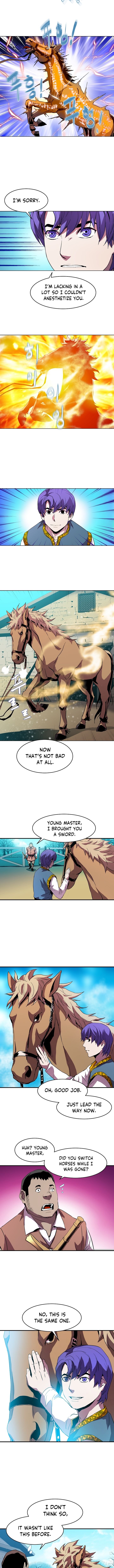 Page 5 of Chapter 5