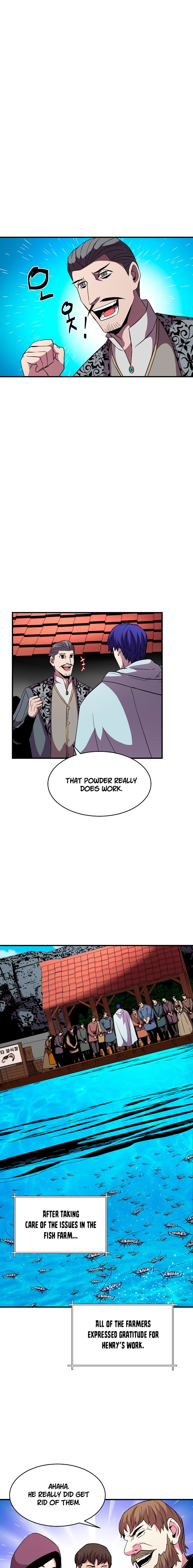 Page 2 of Chapter 50