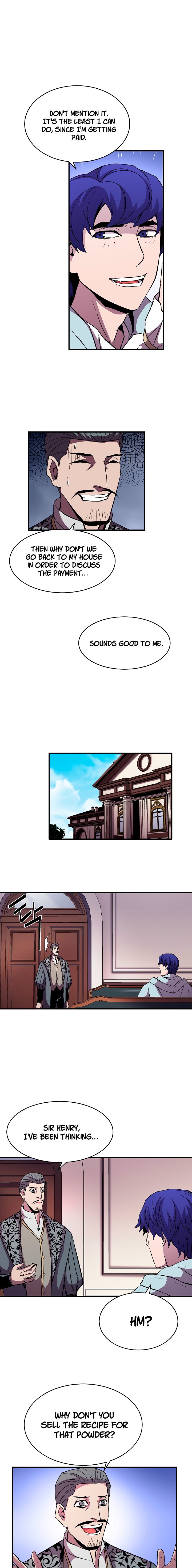 Page 4 of Chapter 50