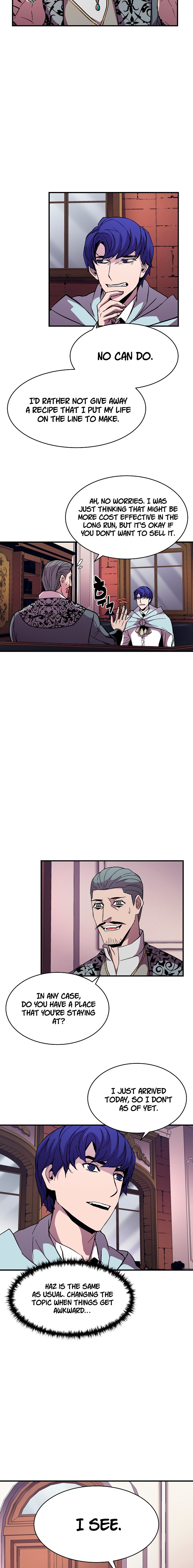 Page 5 of Chapter 50