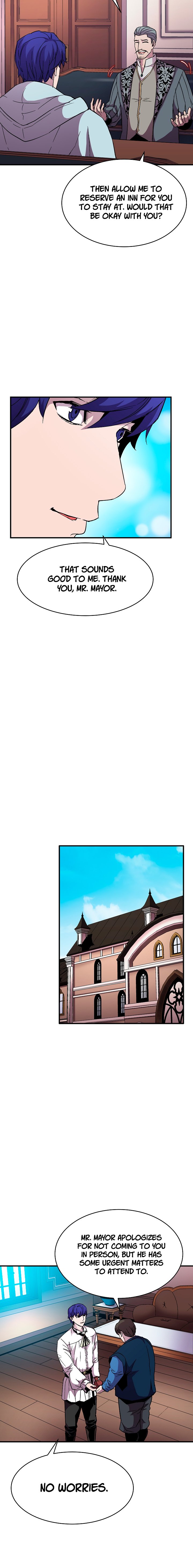 Page 6 of Chapter 50