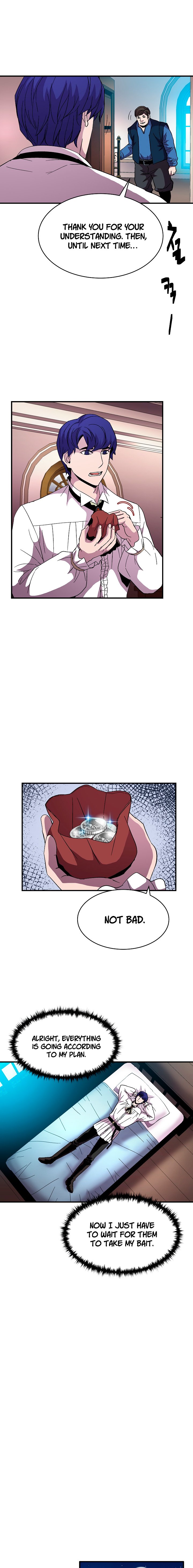 Page 7 of Chapter 50
