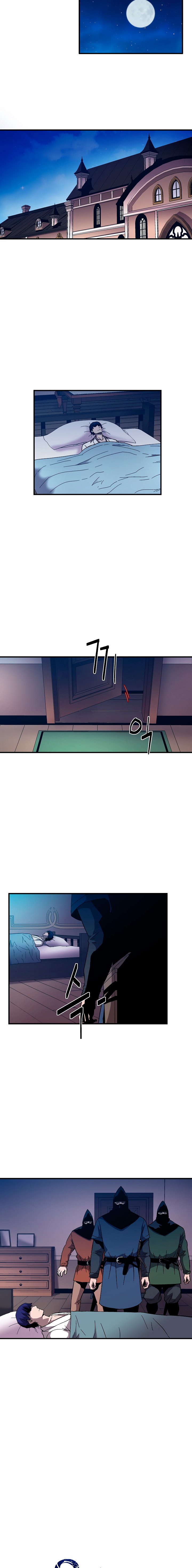 Page 8 of Chapter 50