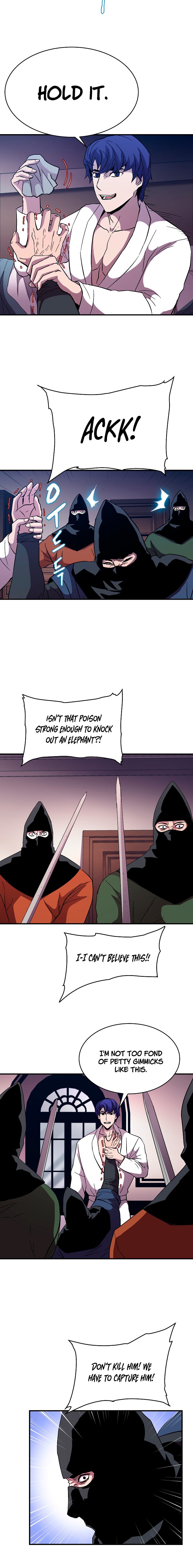 Page 10 of Chapter 50