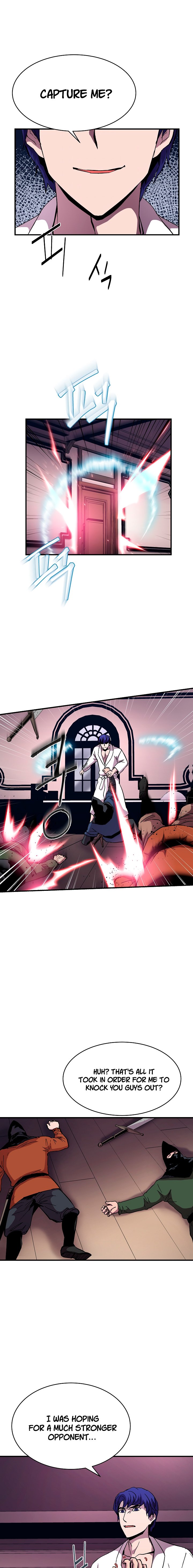 Page 11 of Chapter 50