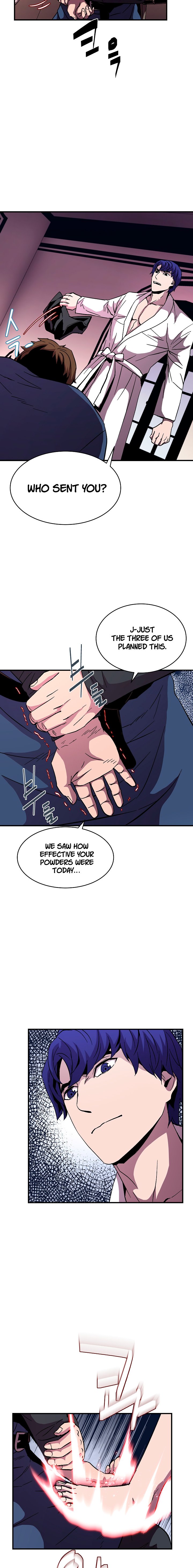 Page 13 of Chapter 50