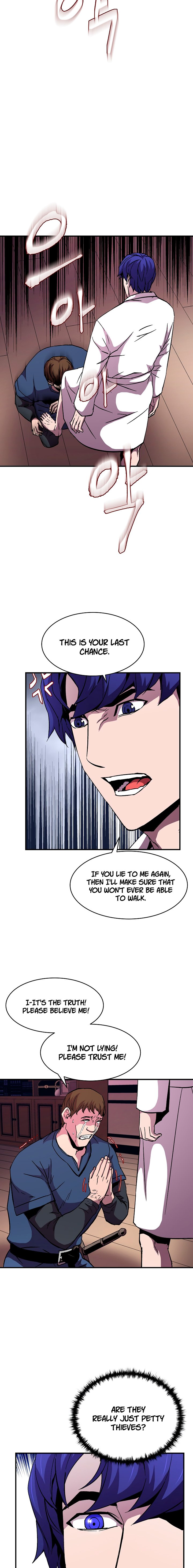 Page 14 of Chapter 50