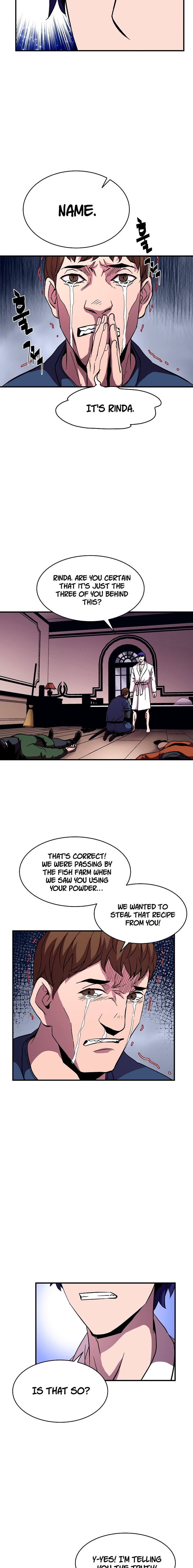 Page 15 of Chapter 50