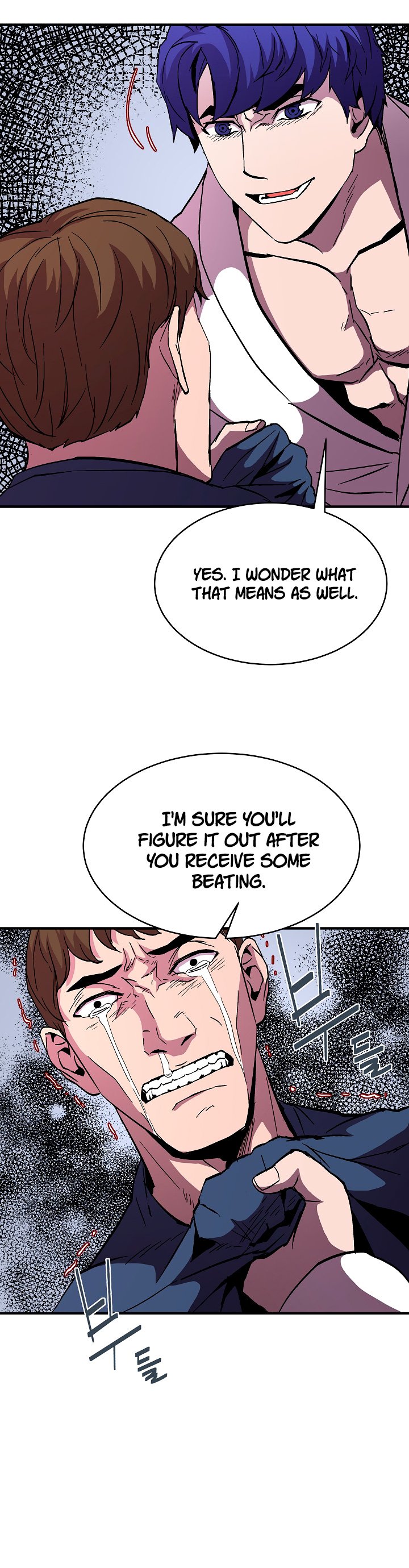 Page 17 of Chapter 50