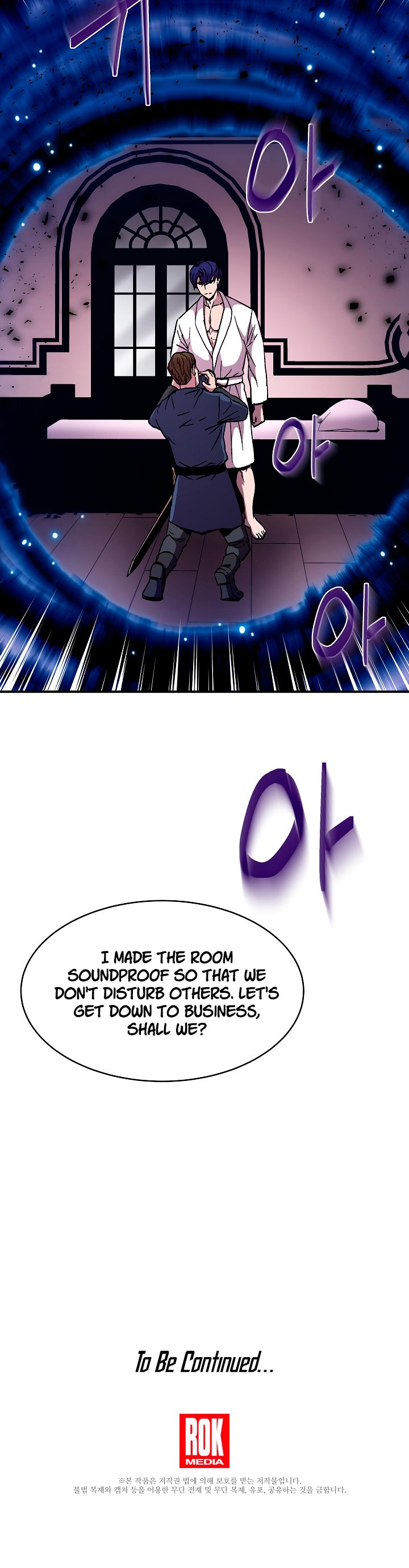 Page 19 of Chapter 50