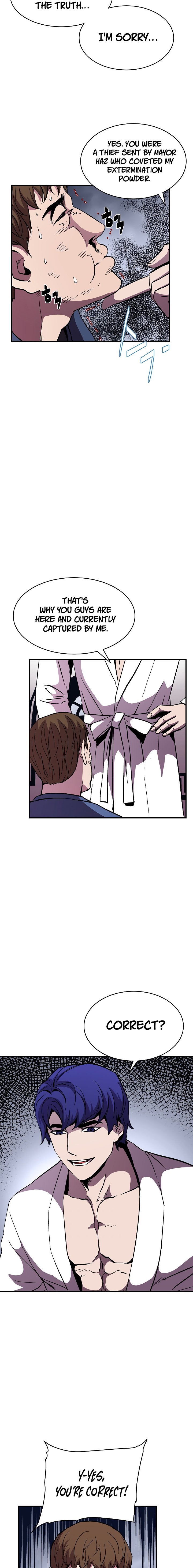 Page 3 of Chapter 51
