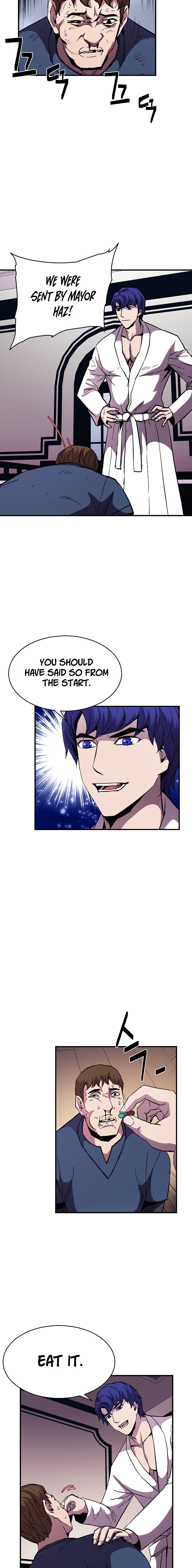Page 4 of Chapter 51