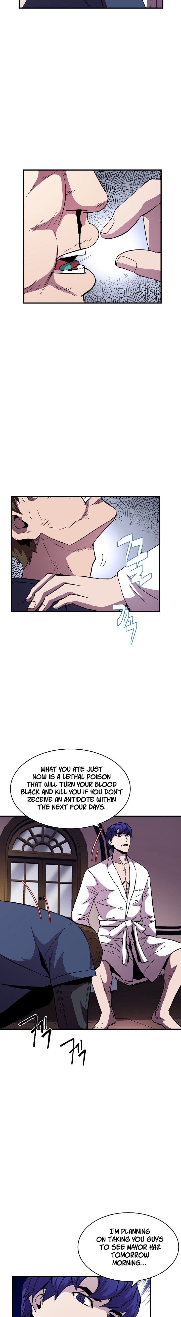 Page 5 of Chapter 51