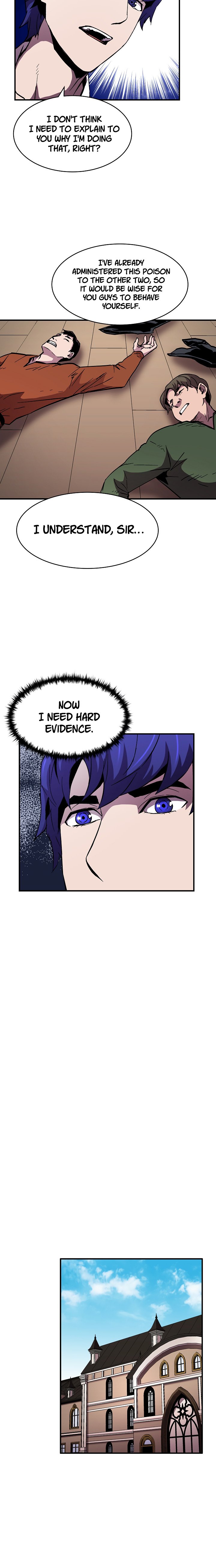 Page 6 of Chapter 51