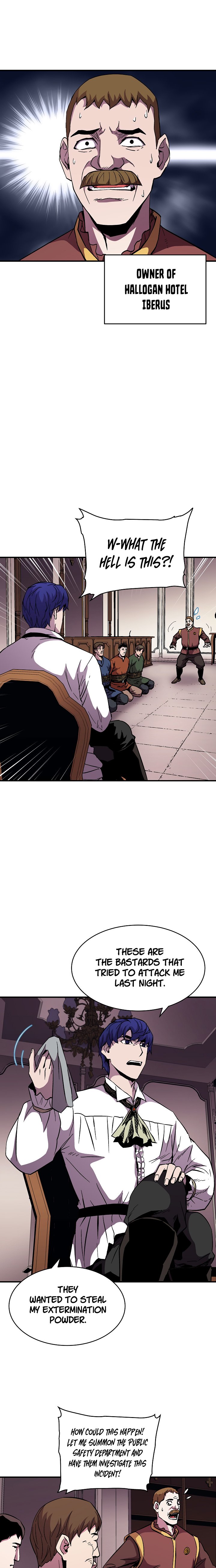 Page 7 of Chapter 51