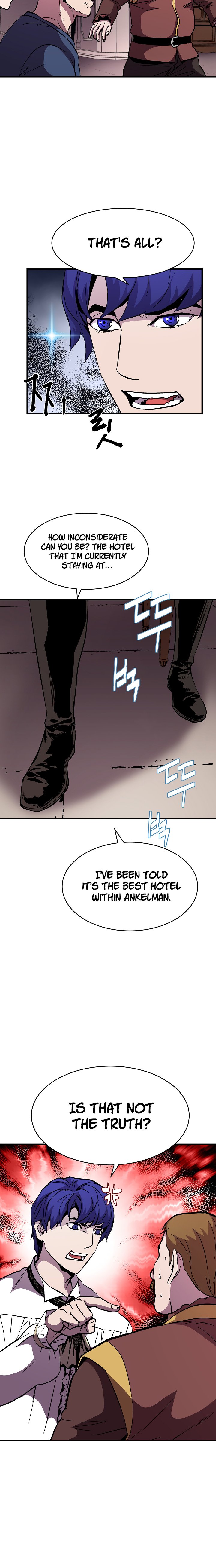 Page 8 of Chapter 51
