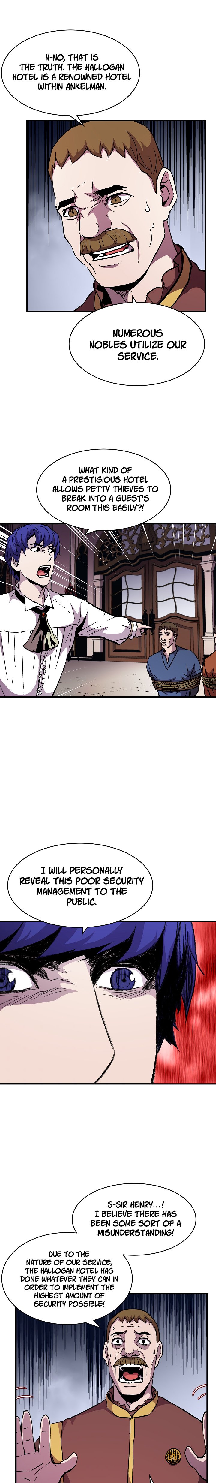 Page 9 of Chapter 51