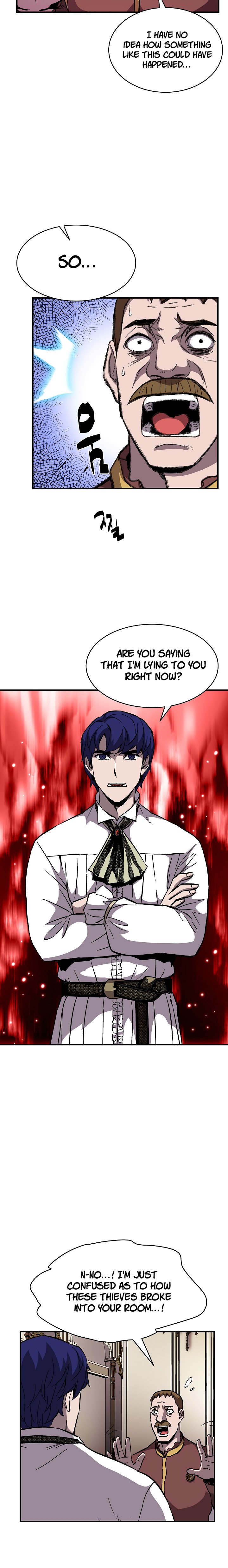 Page 10 of Chapter 51