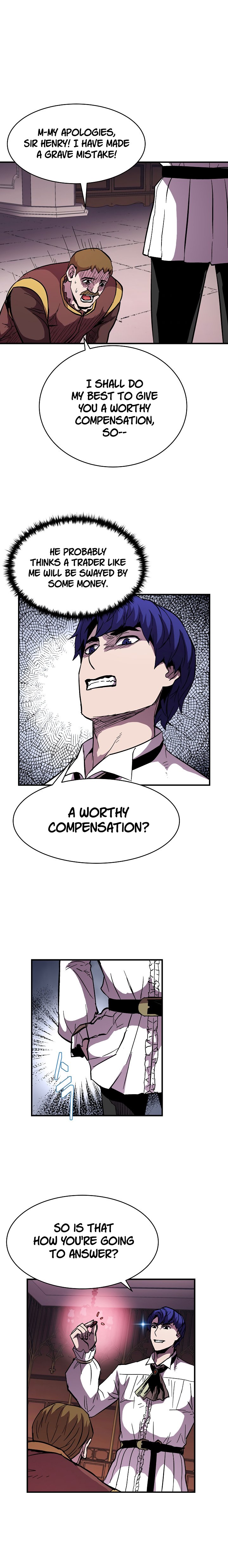 Page 12 of Chapter 51