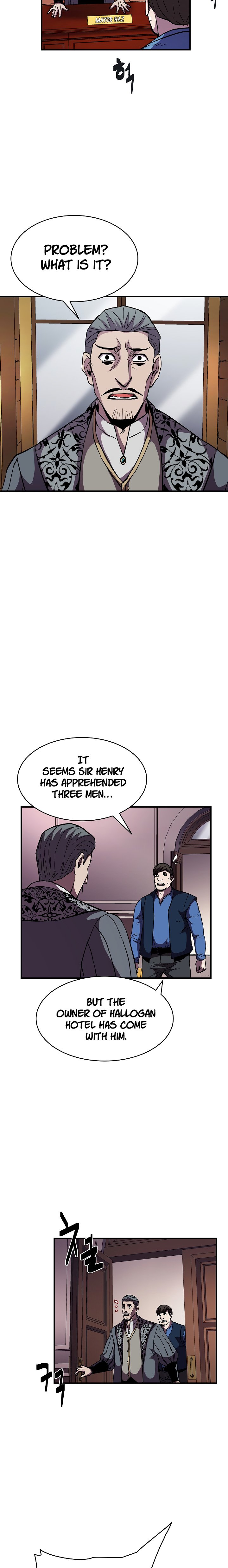 Page 14 of Chapter 51