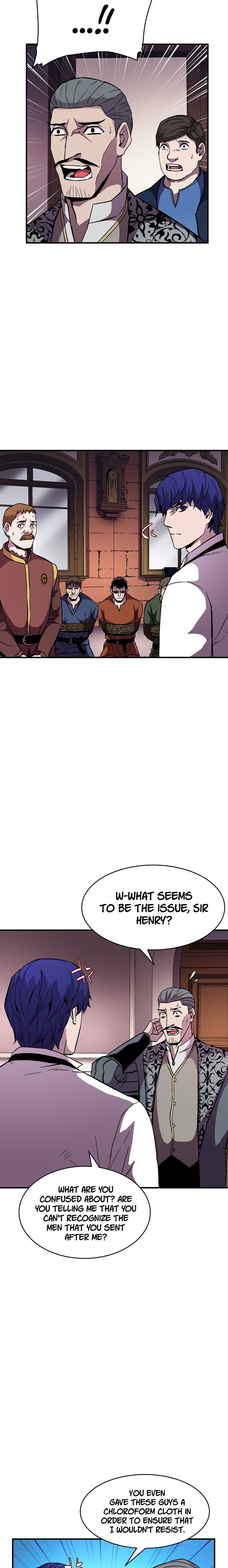 Page 15 of Chapter 51