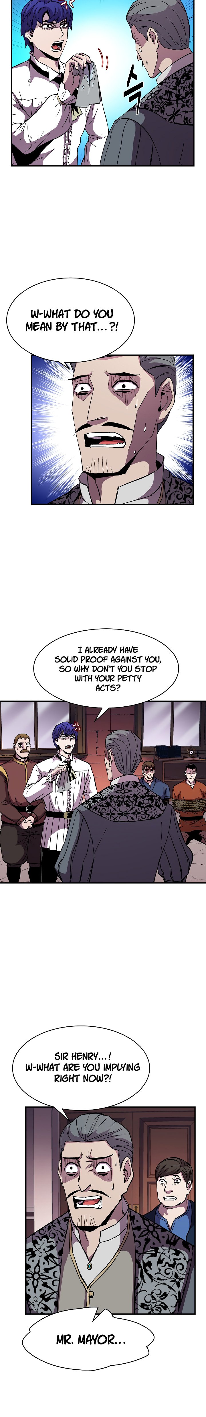 Page 16 of Chapter 51