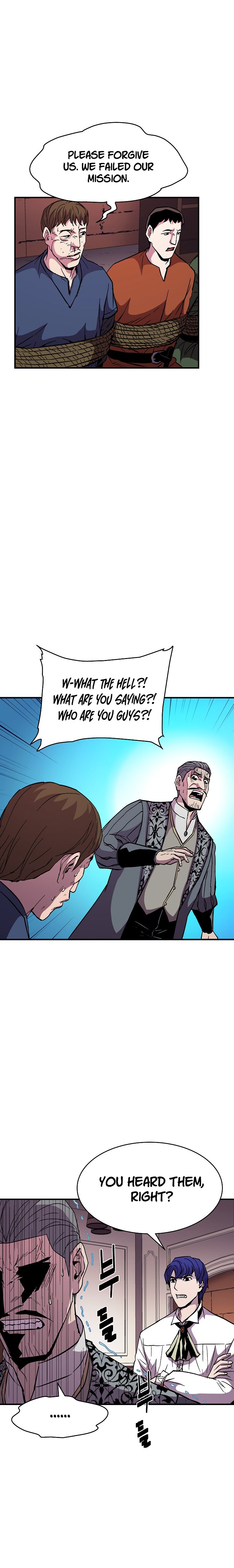 Page 17 of Chapter 51
