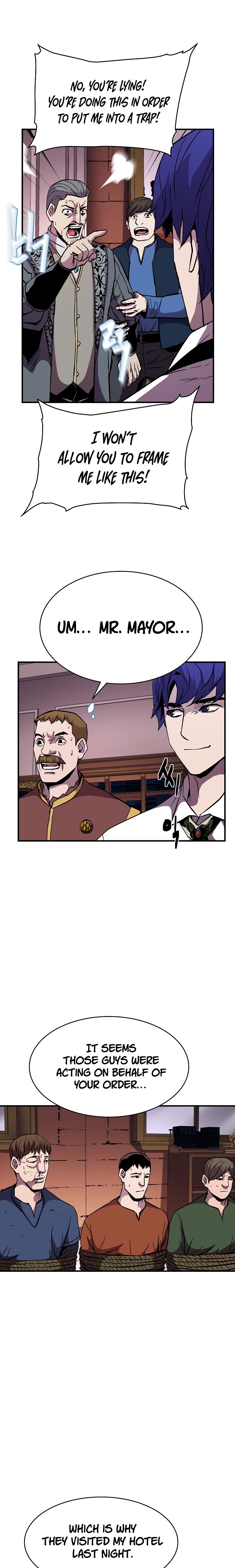 Page 18 of Chapter 51