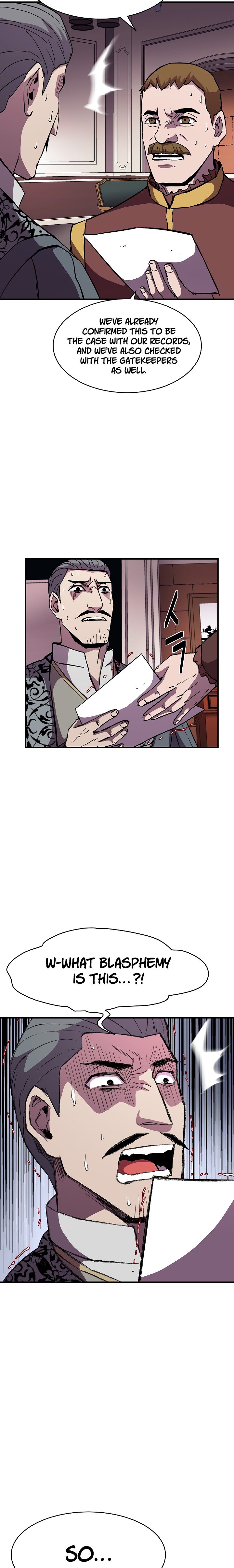 Page 19 of Chapter 51