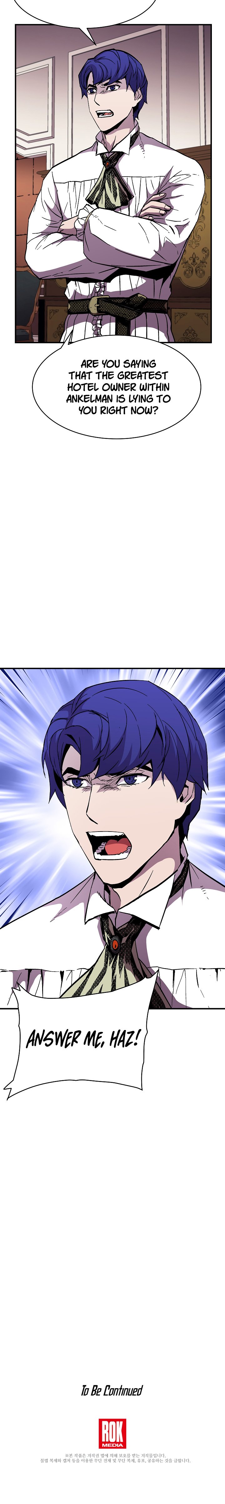 Page 20 of Chapter 51
