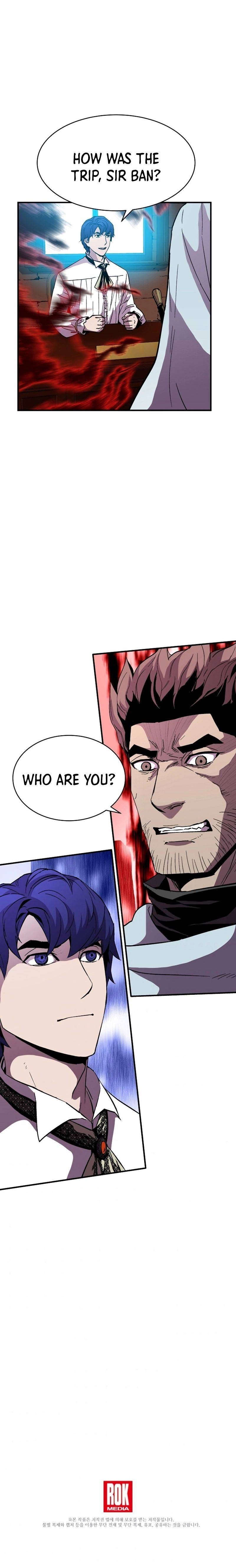 Page 11 of Chapter 52