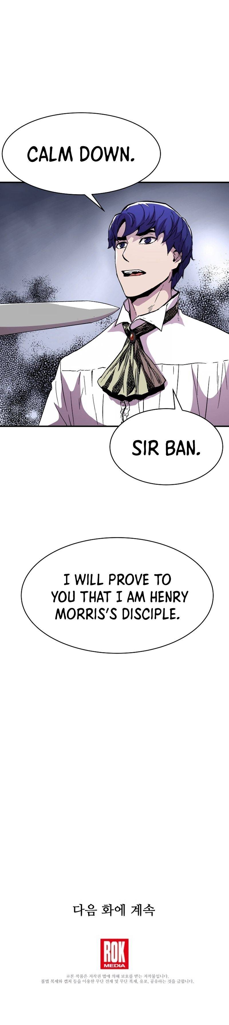 Page 12 of Chapter 53