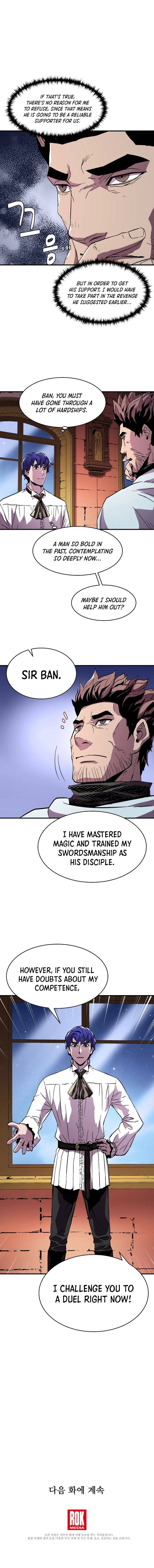 Page 12 of Chapter 54