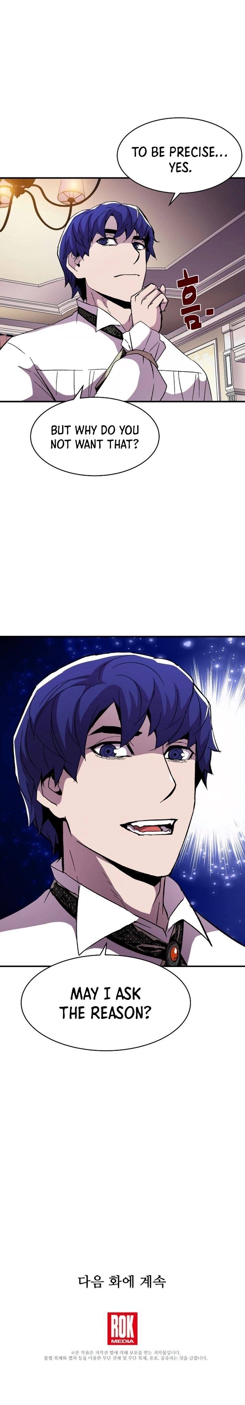 Page 12 of Chapter 56
