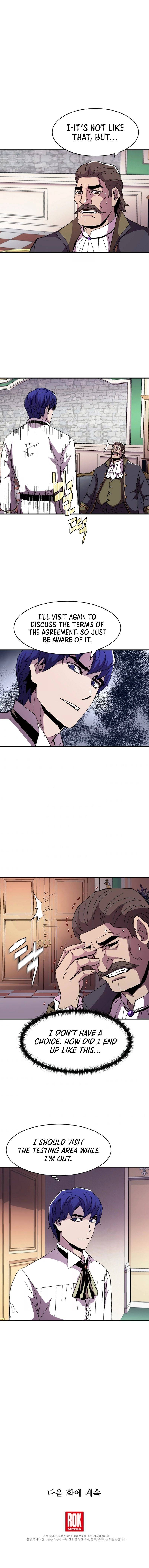 Page 12 of Chapter 58