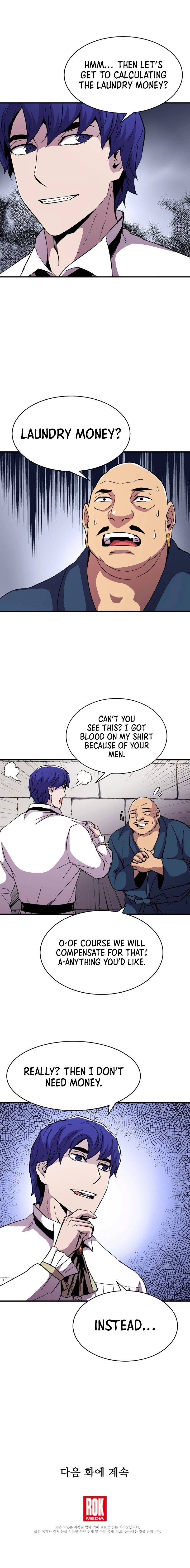 Page 12 of Chapter 59