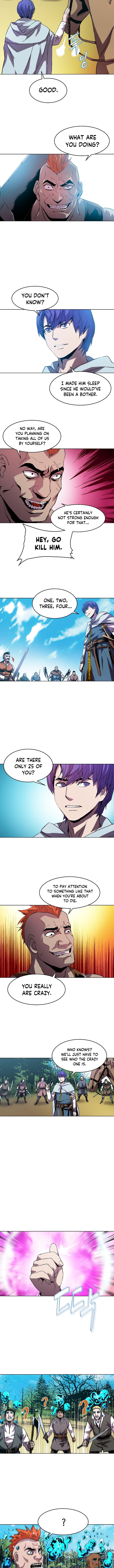 Page 3 of Chapter 6