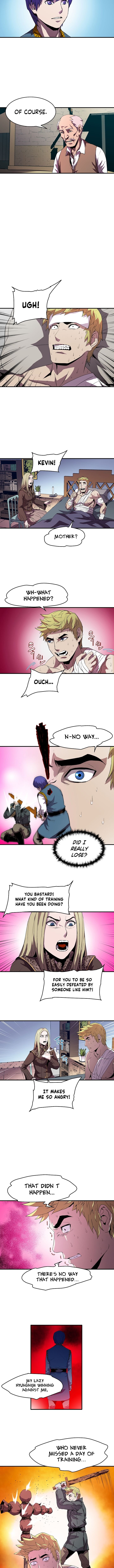 Page 7 of Chapter 6