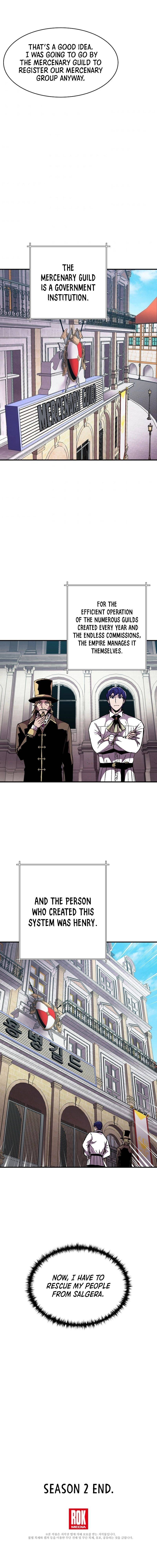 Page 12 of Chapter 60