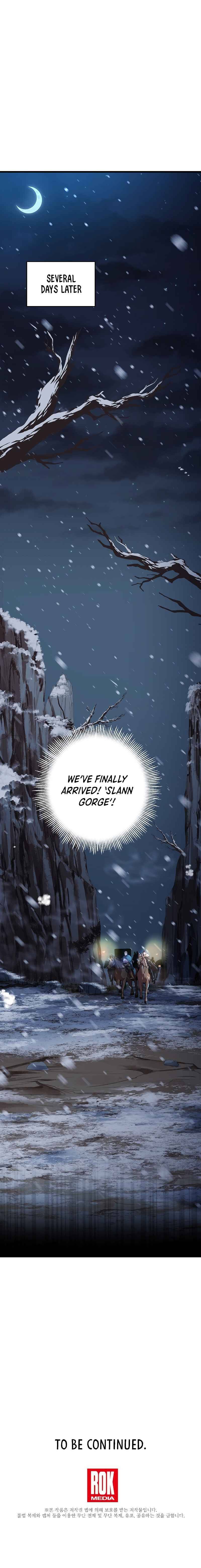 Page 12 of Chapter 61