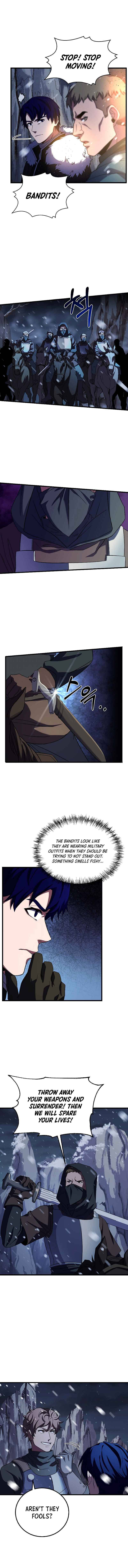 Page 3 of Chapter 62
