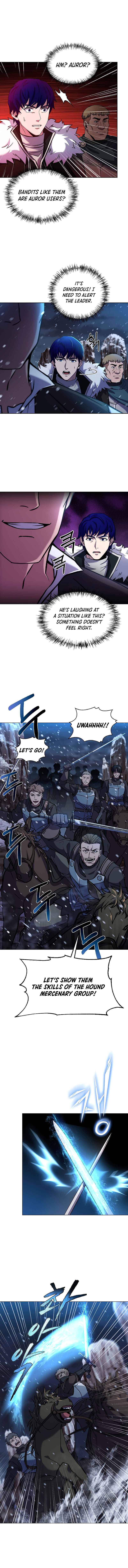 Page 5 of Chapter 62
