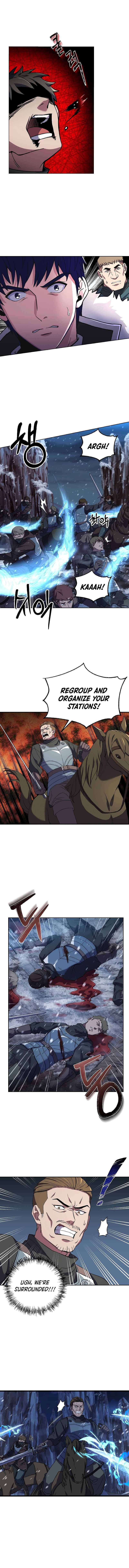 Page 6 of Chapter 62