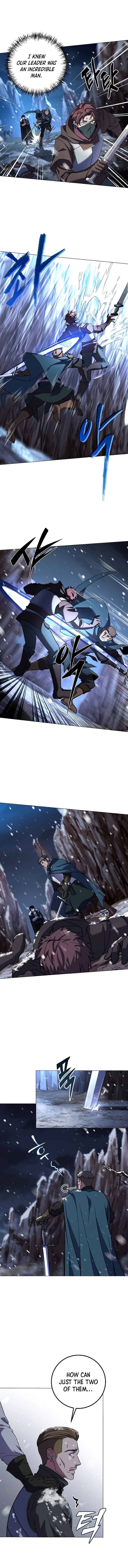 Page 10 of Chapter 62